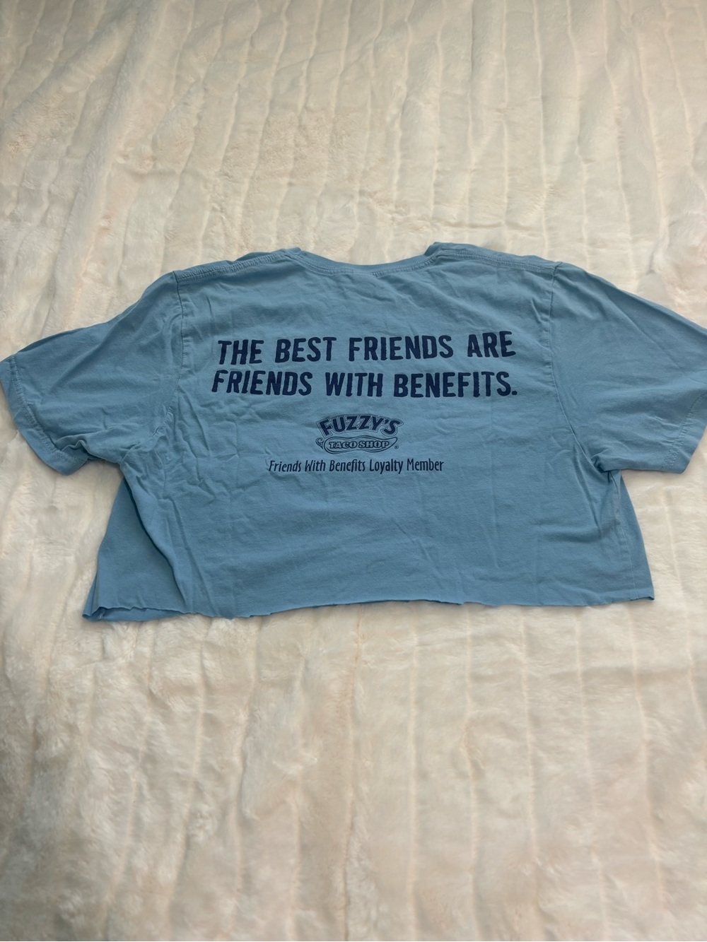 Funny graphic gym pump tee